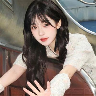 老枪