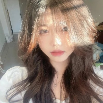 发狂死亡农场大屠杀