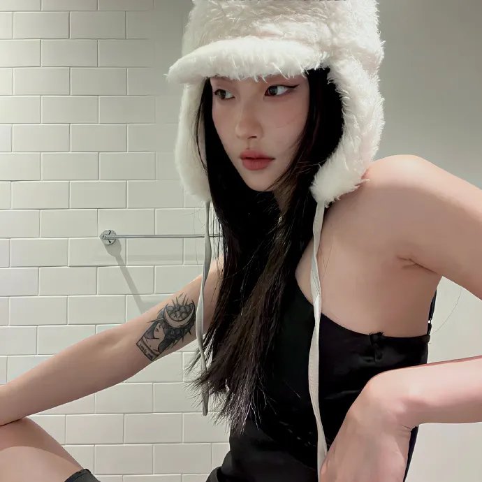 如梦