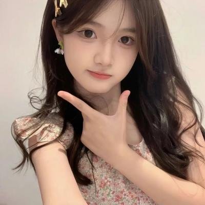 派对撩妹守则