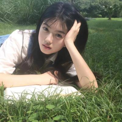 修女传