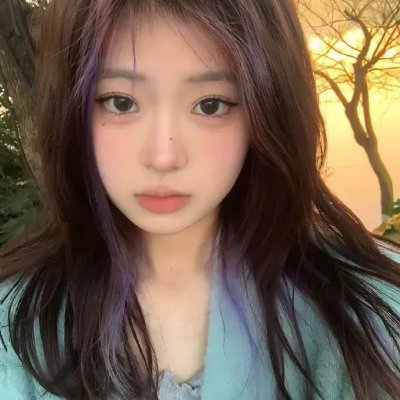 情陷