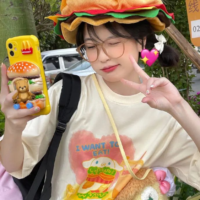 艺术是...