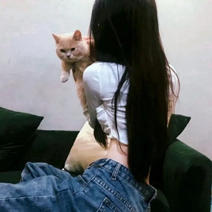 野性女郎