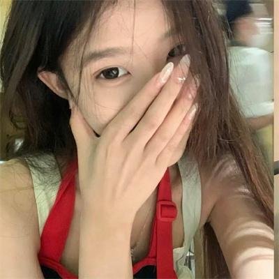 芫荽与欧芹