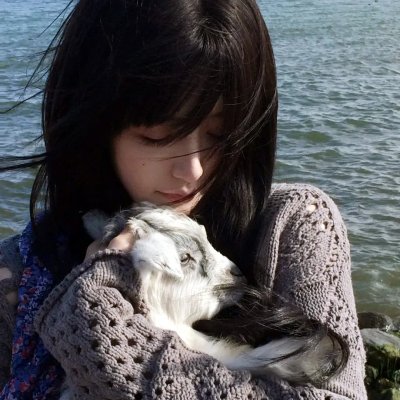 欲海春潮