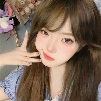 游侠红牡丹