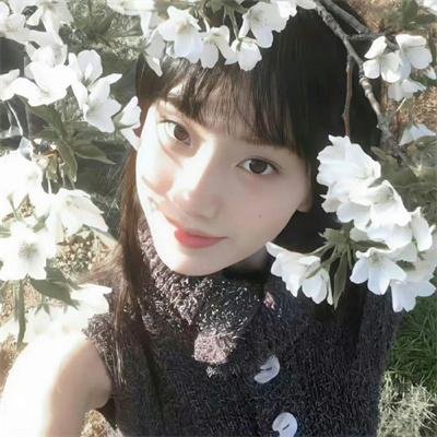 不踩共情陷阱,林哥在线教做人