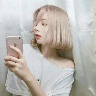 未来的我们
