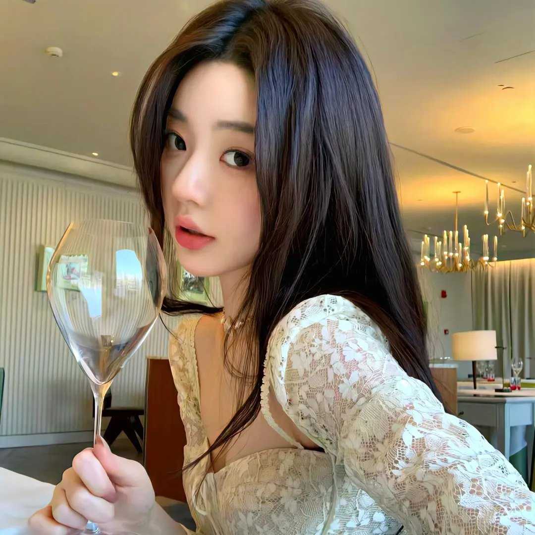 两家春