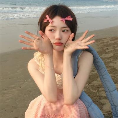 旅行终点