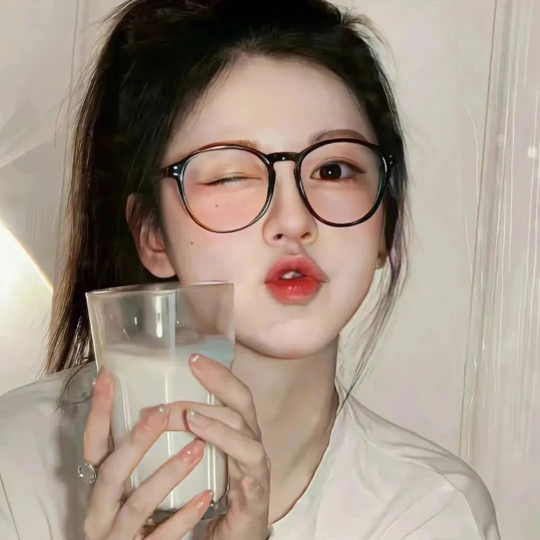 千面女人妖