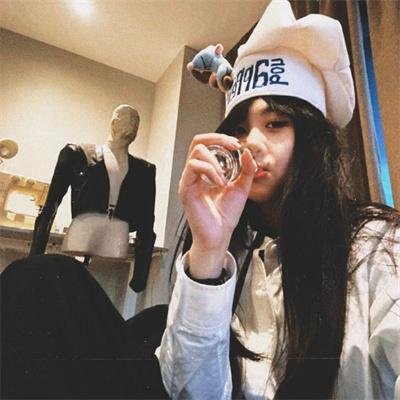 危险的她第二季
