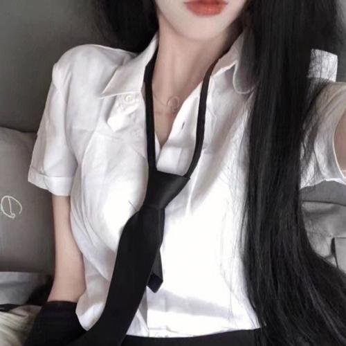 狱友们