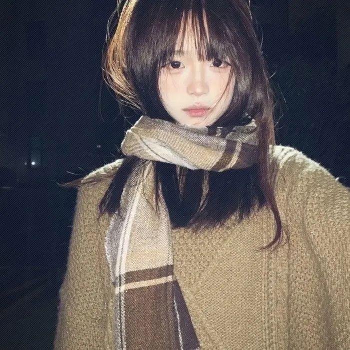 监狱不设防