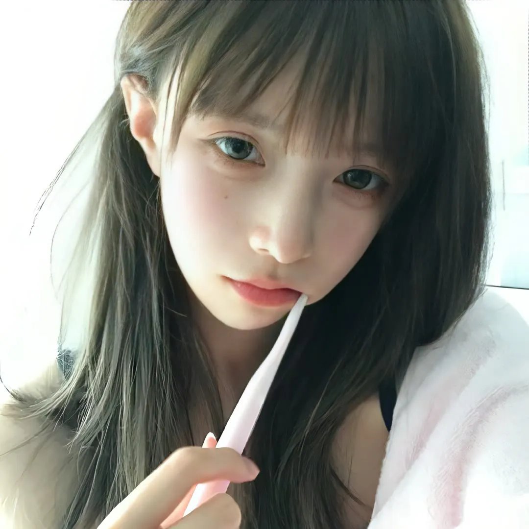 单身部落国语