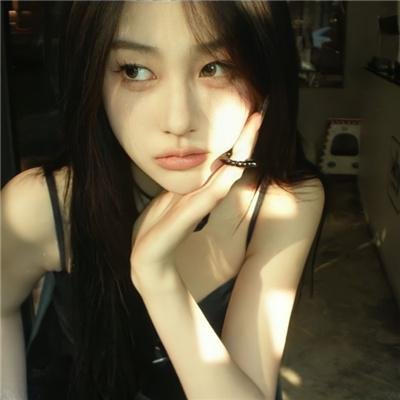 拯救格蕾丝·琼斯