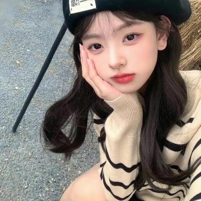 香港三小姐