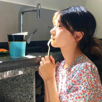 爱上娜塔莉